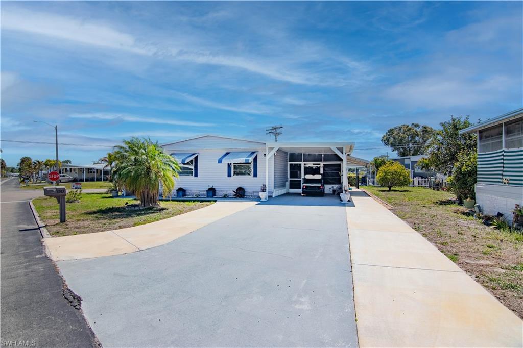 150 Overland Trl Property Photo 3