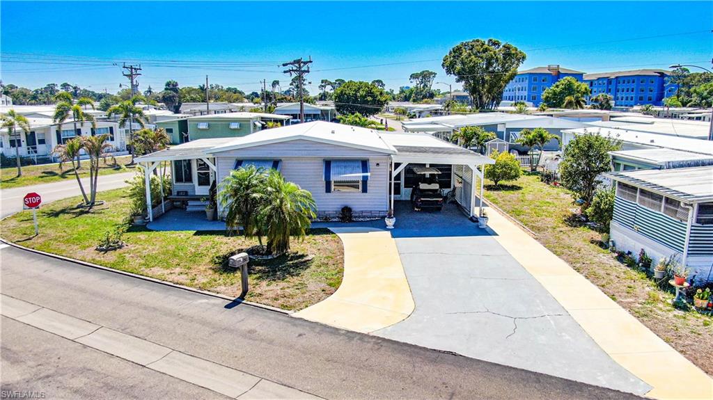 150 Overland Trl Property Photo 4
