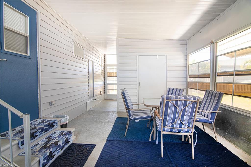 150 Overland Trl Property Photo 5