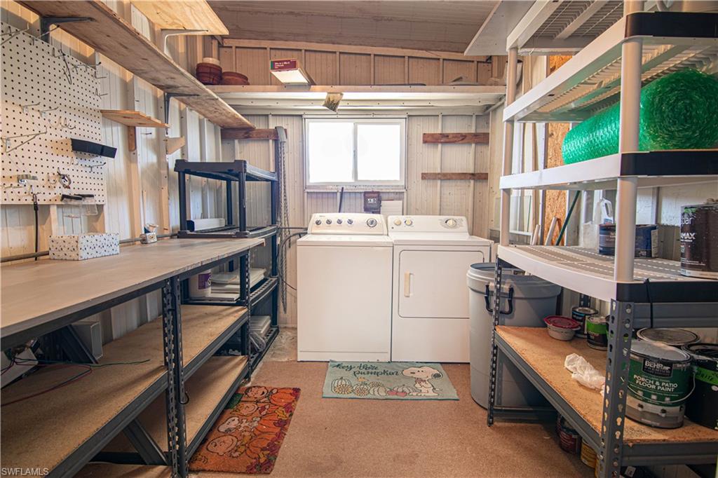 150 Overland Trl Property Photo 6