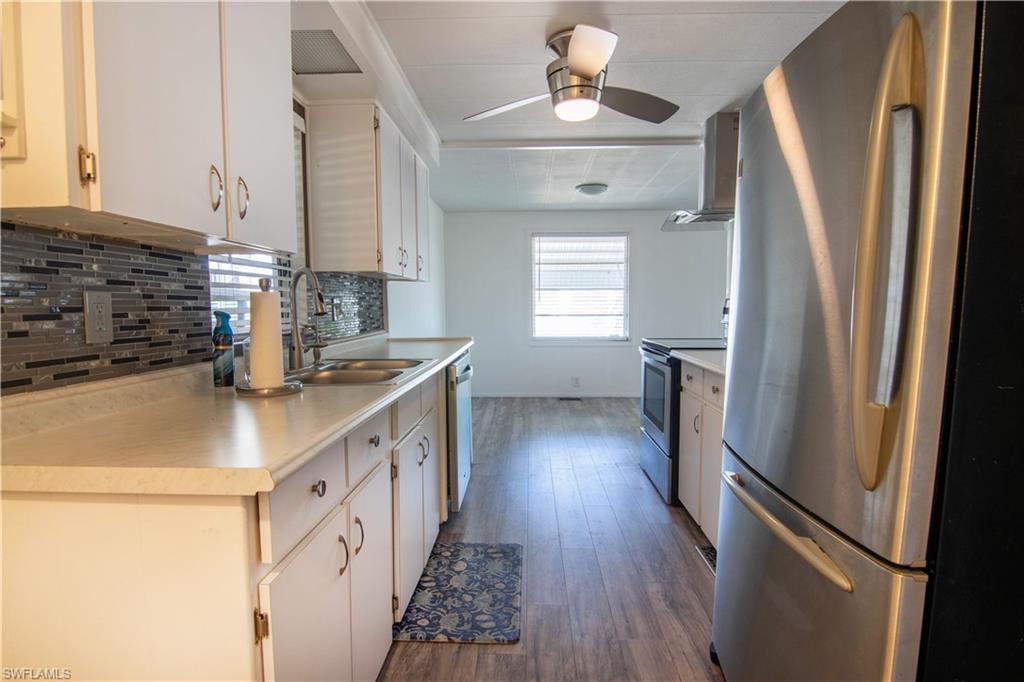 150 Overland Trl Property Photo 7