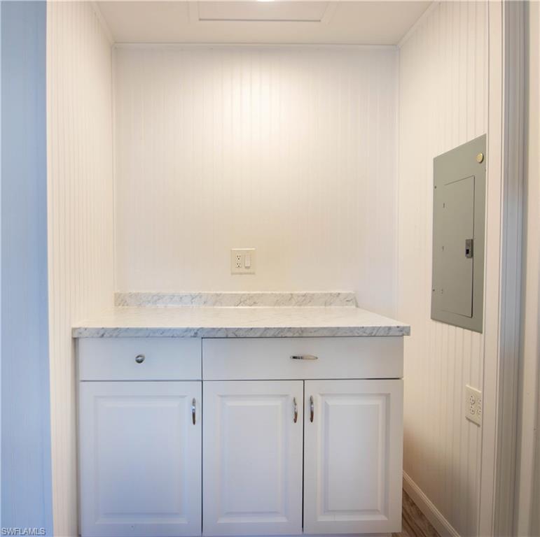 150 Overland Trl Property Photo 8