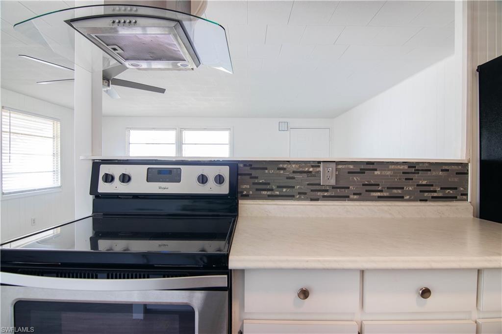 150 Overland Trl Property Photo 11