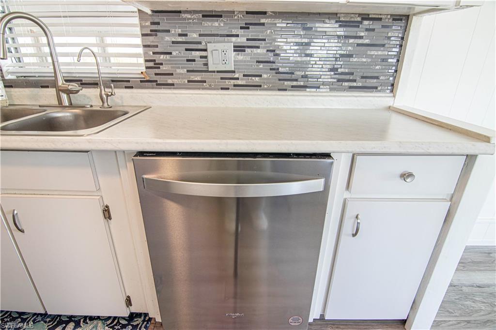150 Overland Trl Property Photo 12