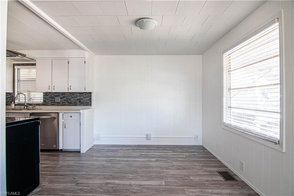 150 Overland Trl Property Photo 13