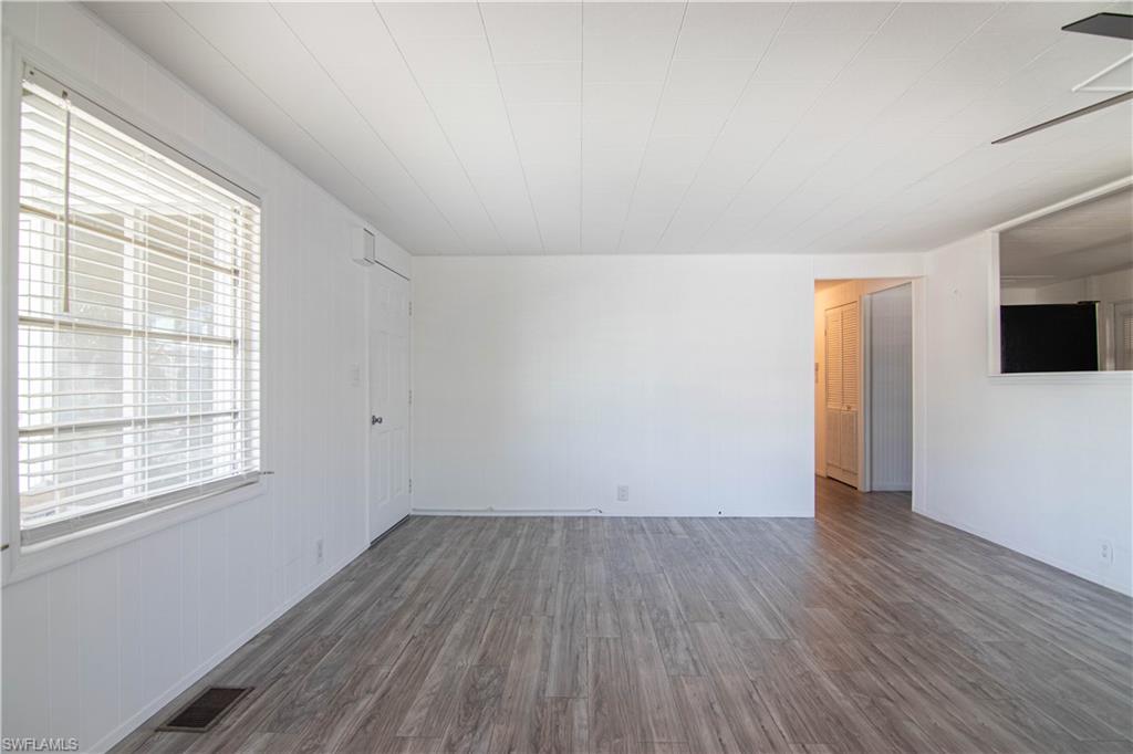 150 Overland Trl Property Photo 14