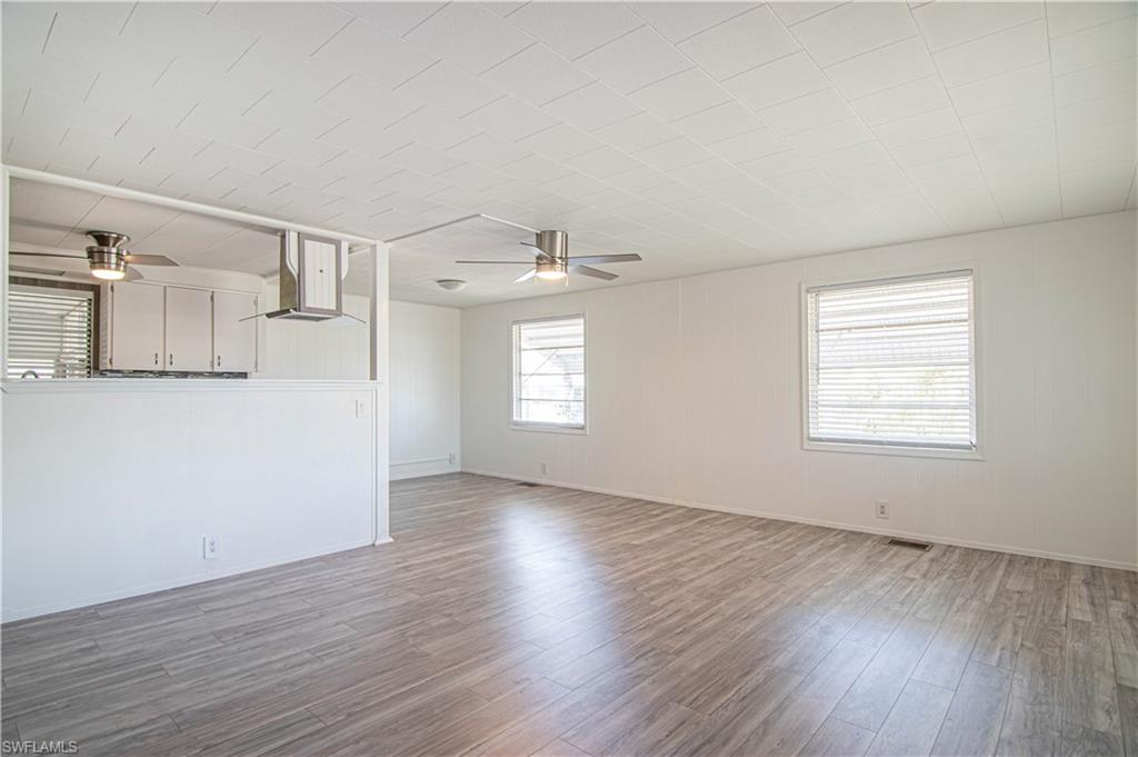 150 Overland Trl Property Photo 15