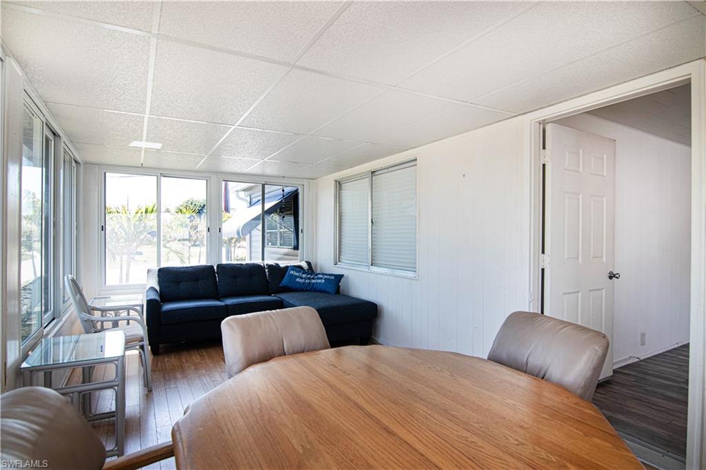 150 Overland Trl Property Photo 17