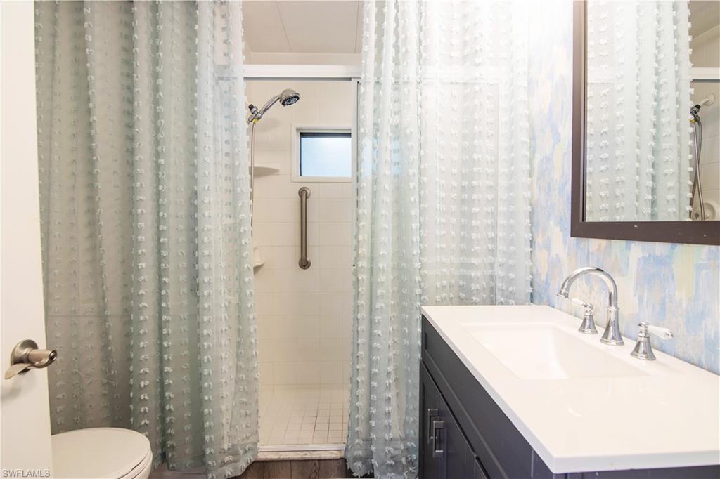 150 Overland Trl Property Photo 19