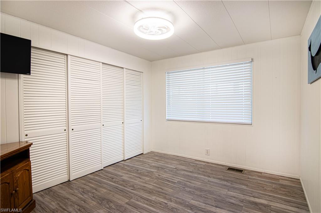 150 Overland Trl Property Photo 20