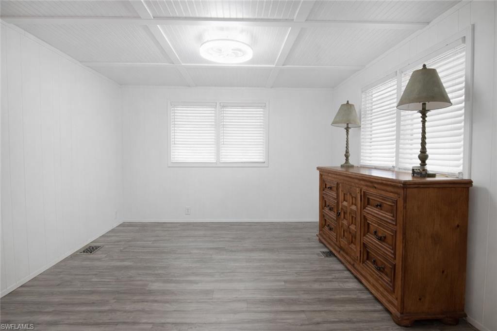 150 Overland Trl Property Photo 22