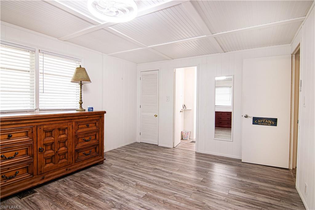 150 Overland Trl Property Photo 23