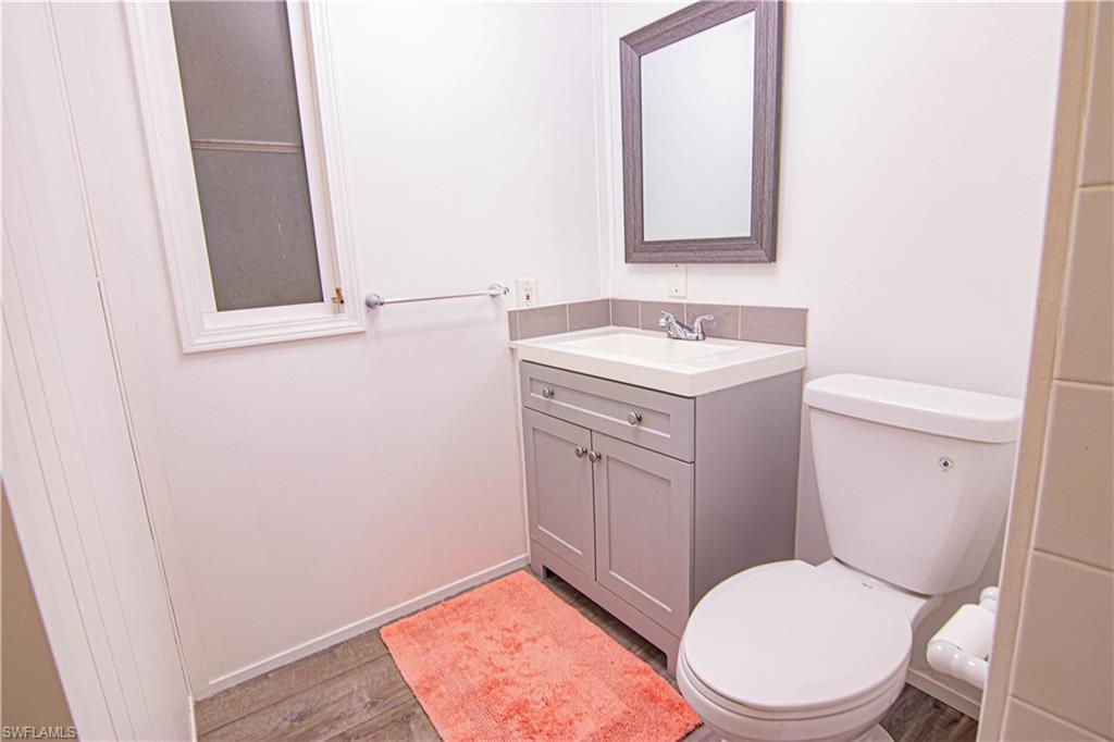 150 Overland Trl Property Photo 24