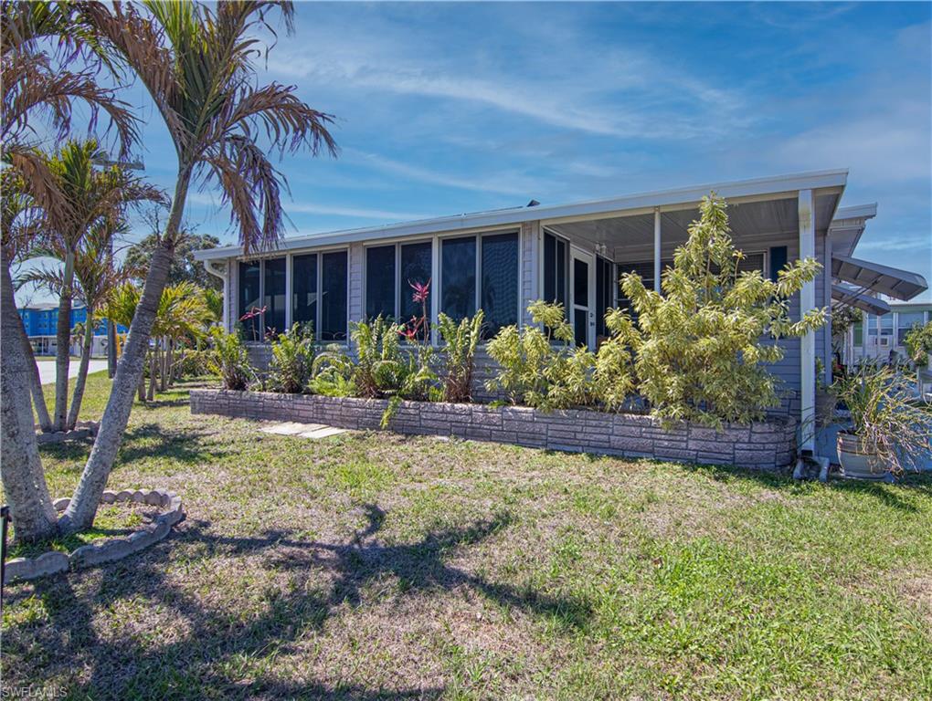 150 Overland Trl Property Photo 26