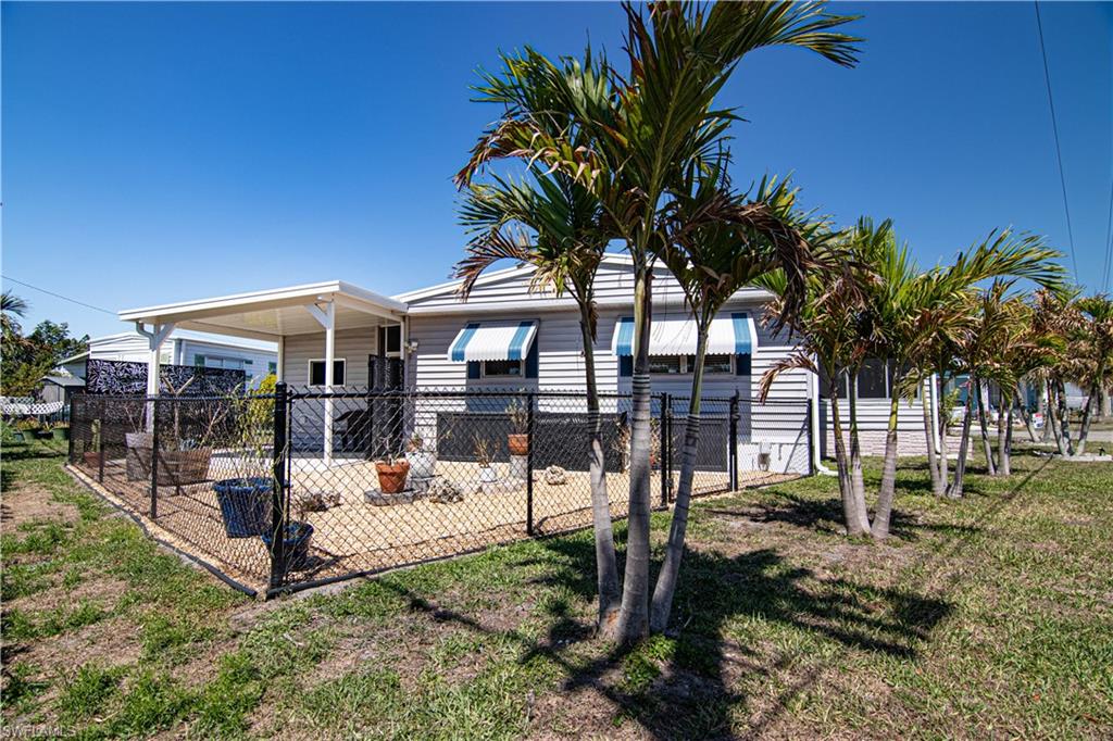 150 Overland Trl Property Photo 27