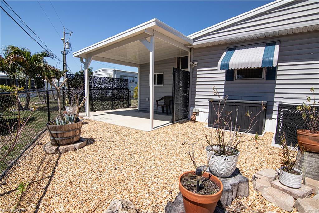 150 Overland Trl Property Photo 28