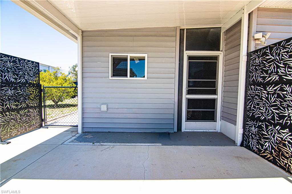 150 Overland Trl Property Photo 29