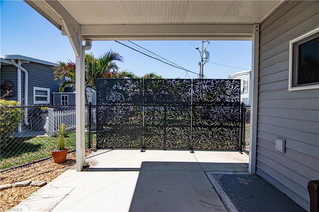 150 Overland Trl Property Photo 30