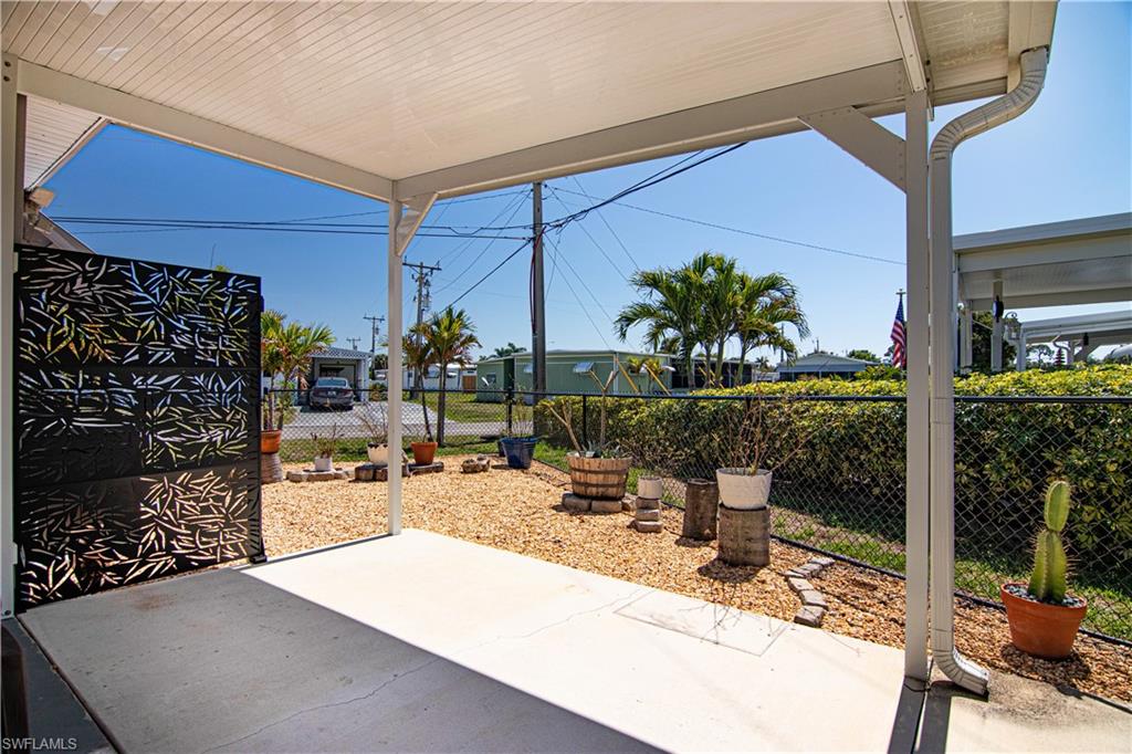 150 Overland Trl Property Photo 31