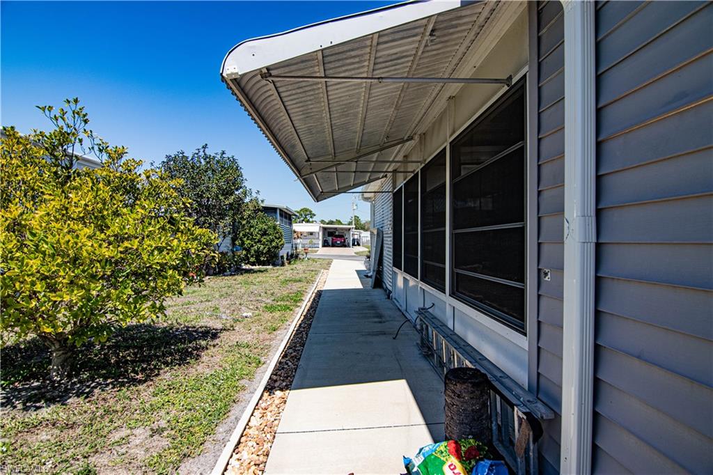 150 Overland Trl Property Photo 32