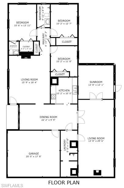 1320 Miracle Ln Property Photo 23