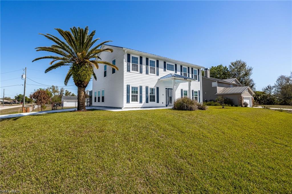 14051 Campus St Property Photo 3