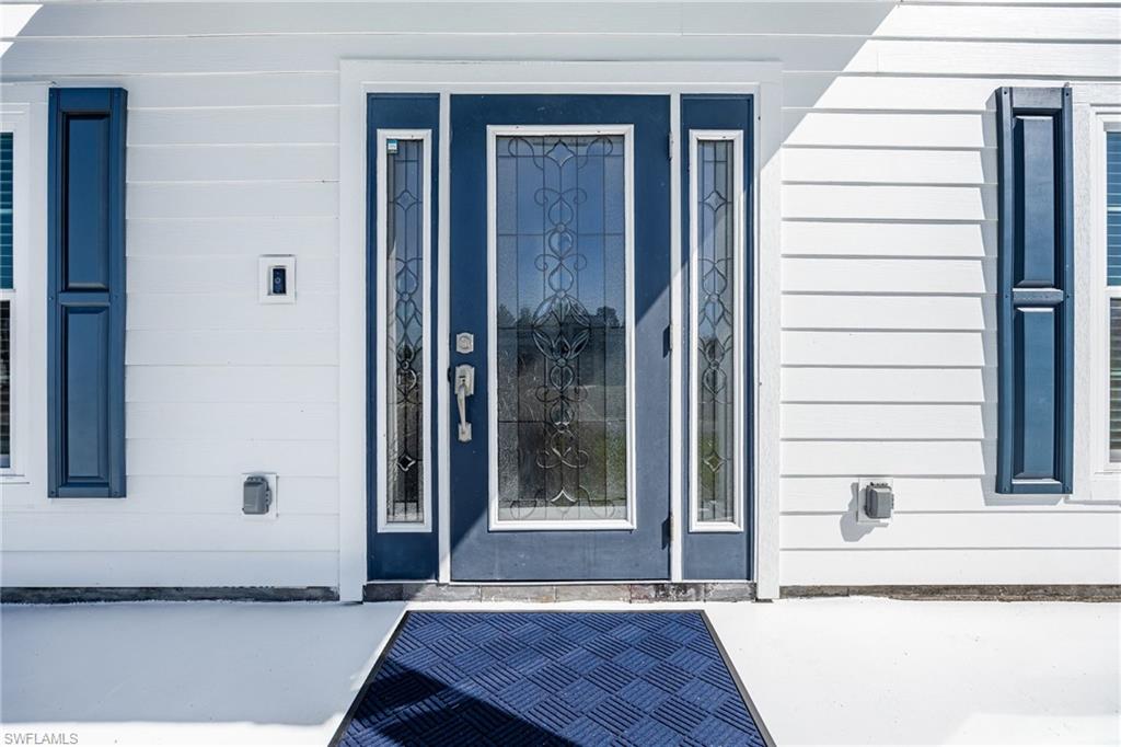 14051 Campus St Property Photo 4
