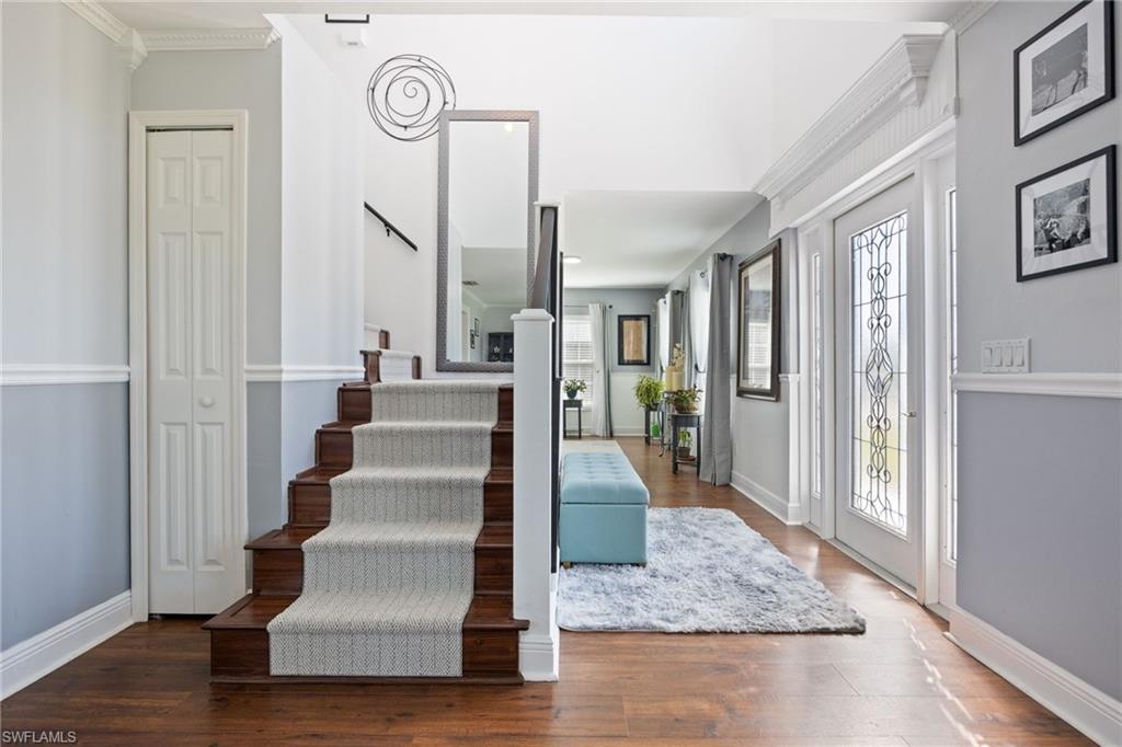 14051 Campus St Property Photo 6