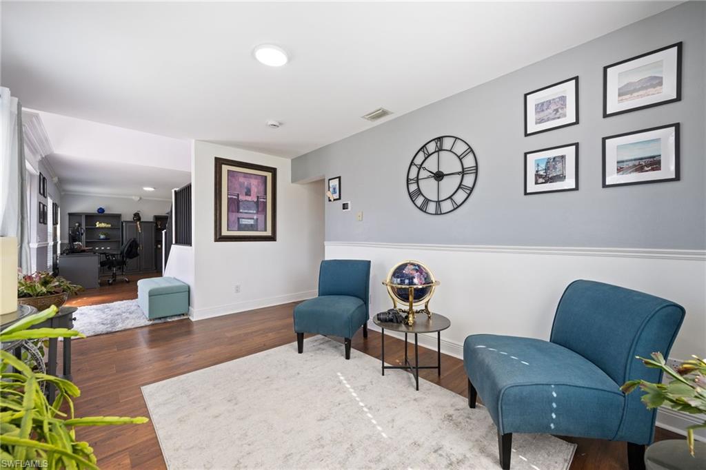 14051 Campus St Property Photo 8