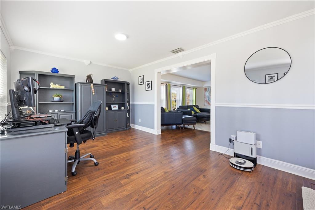 14051 Campus St Property Photo 9