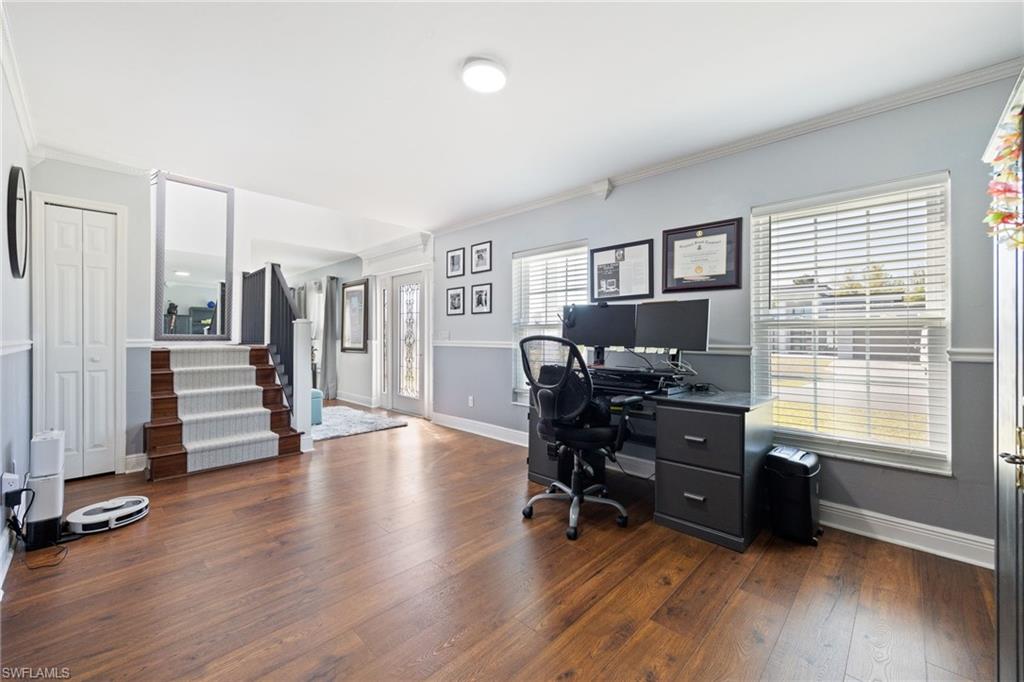 14051 Campus St Property Photo 10