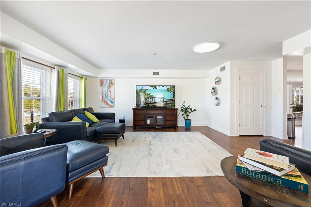 14051 Campus St Property Photo 11