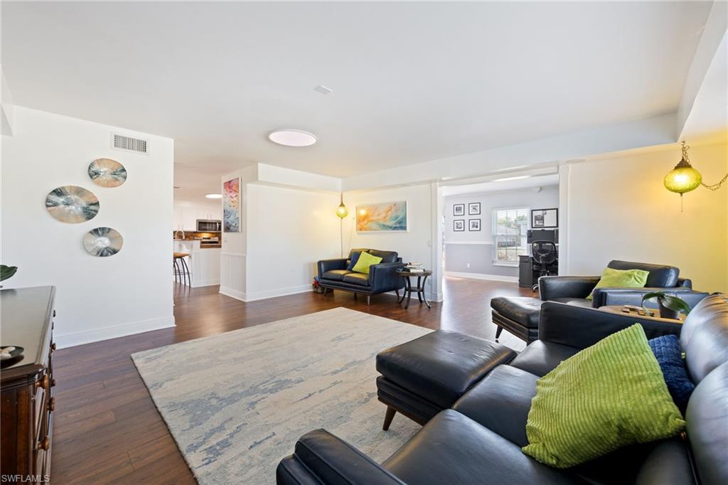 14051 Campus St Property Photo 13