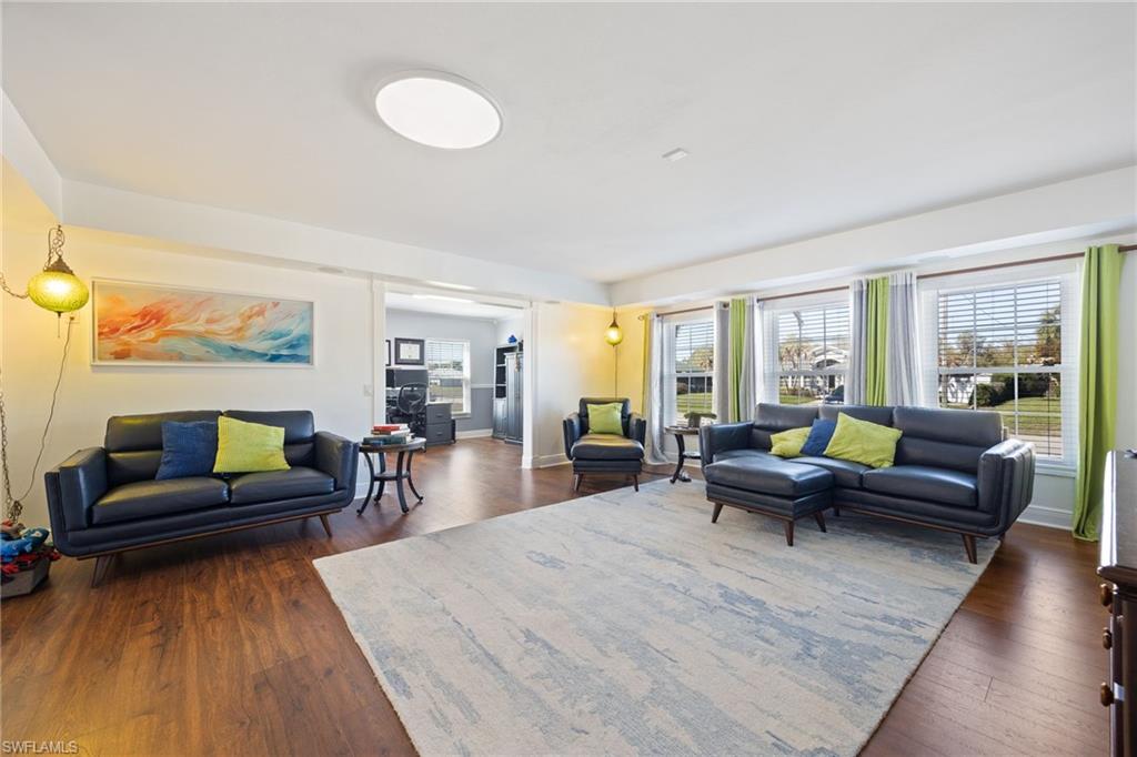 14051 Campus St Property Photo 14