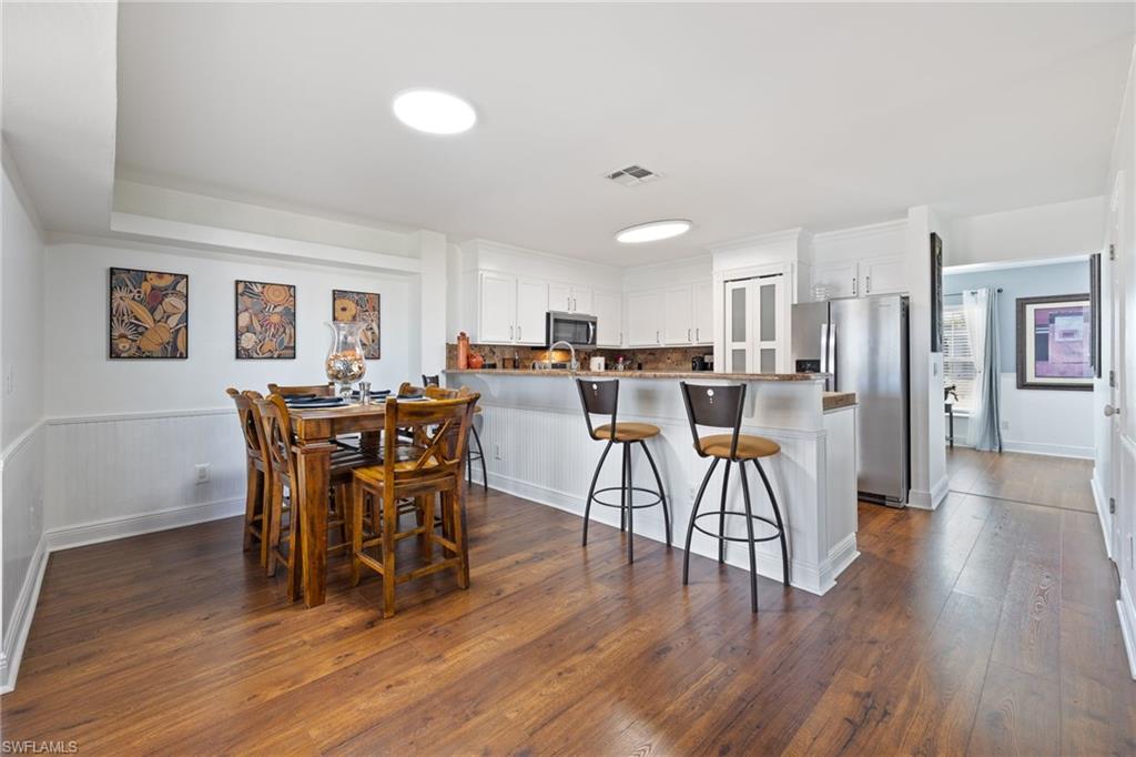 14051 Campus St Property Photo 15