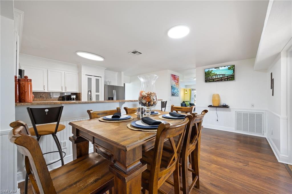 14051 Campus St Property Photo 16