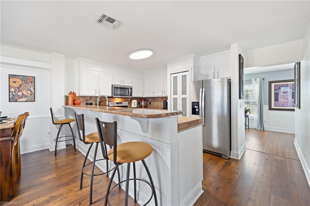 14051 Campus St Property Photo 17