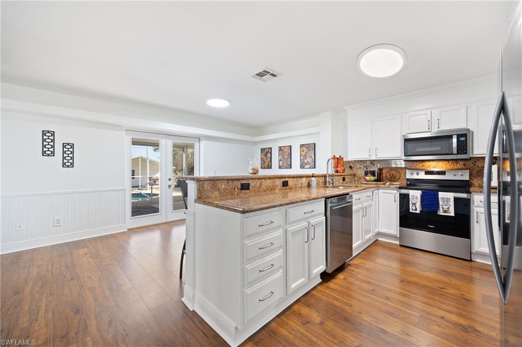 14051 Campus St Property Photo 18