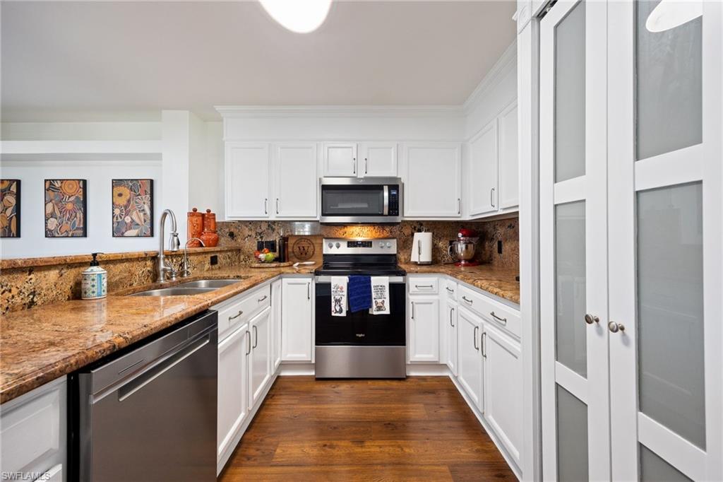14051 Campus St Property Photo 19