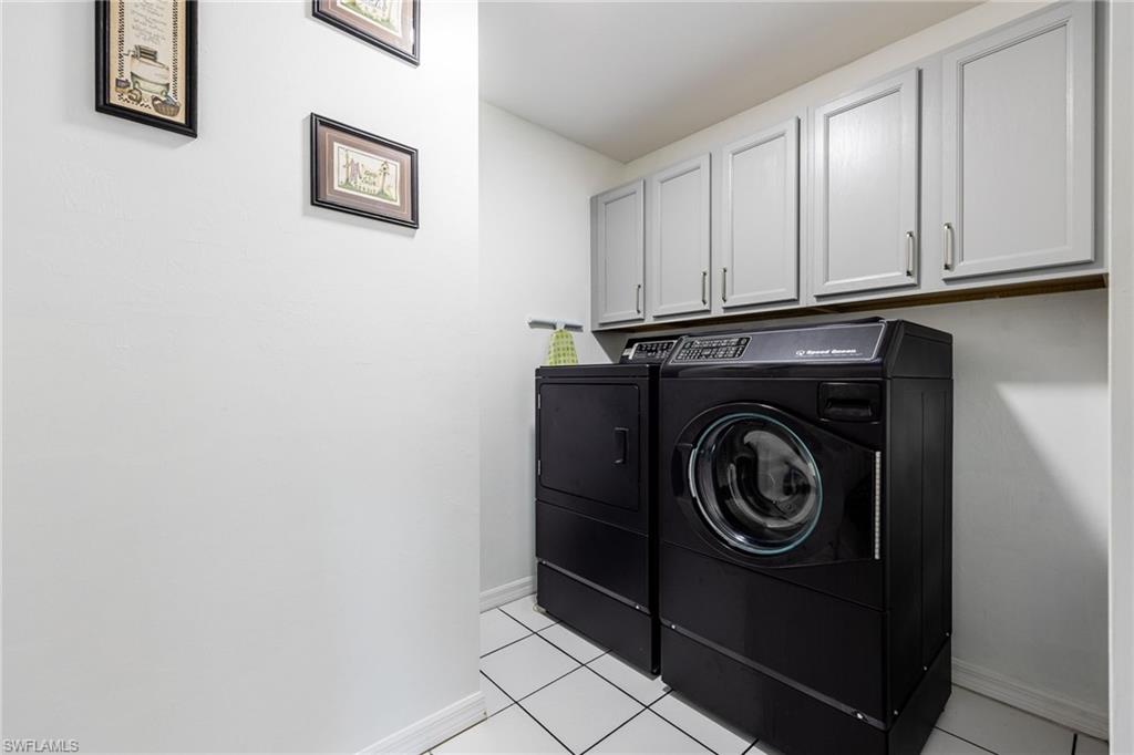 14051 Campus St Property Photo 21