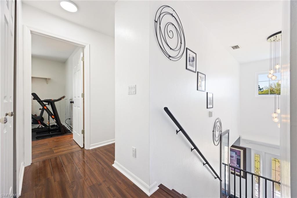 14051 Campus St Property Photo 22