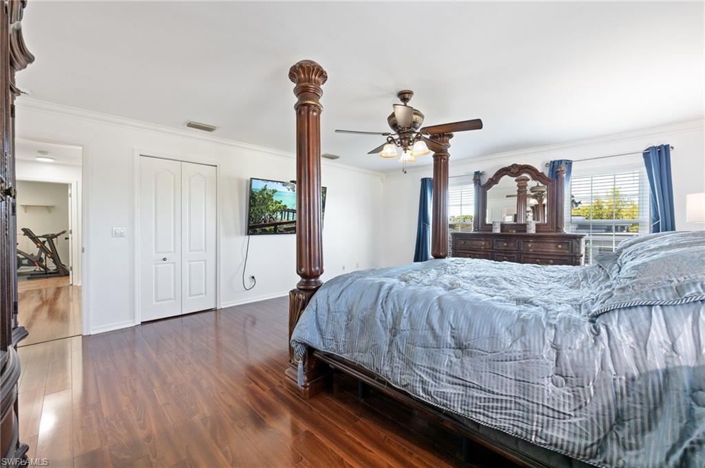 14051 Campus St Property Photo 24