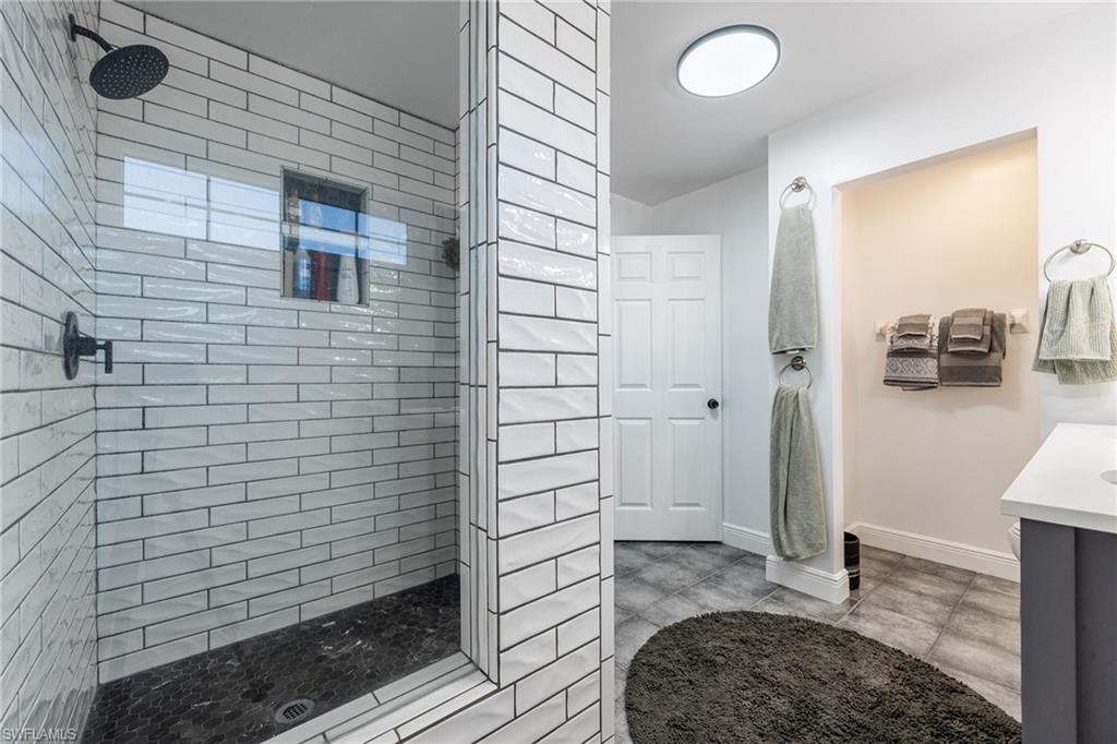 14051 Campus St Property Photo 26