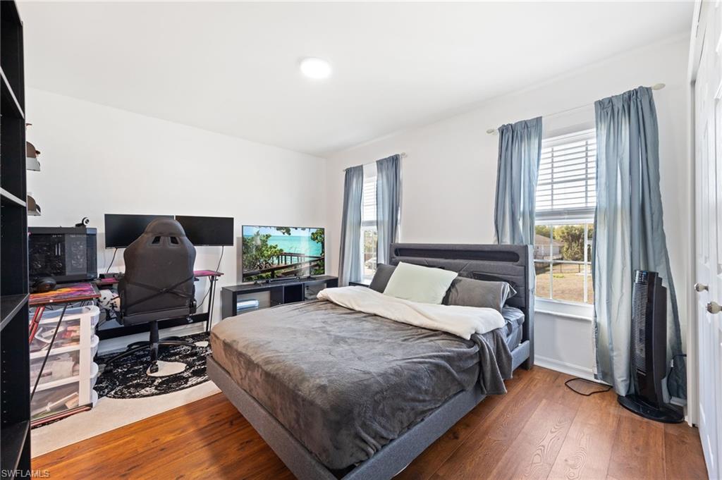 14051 Campus St Property Photo 28