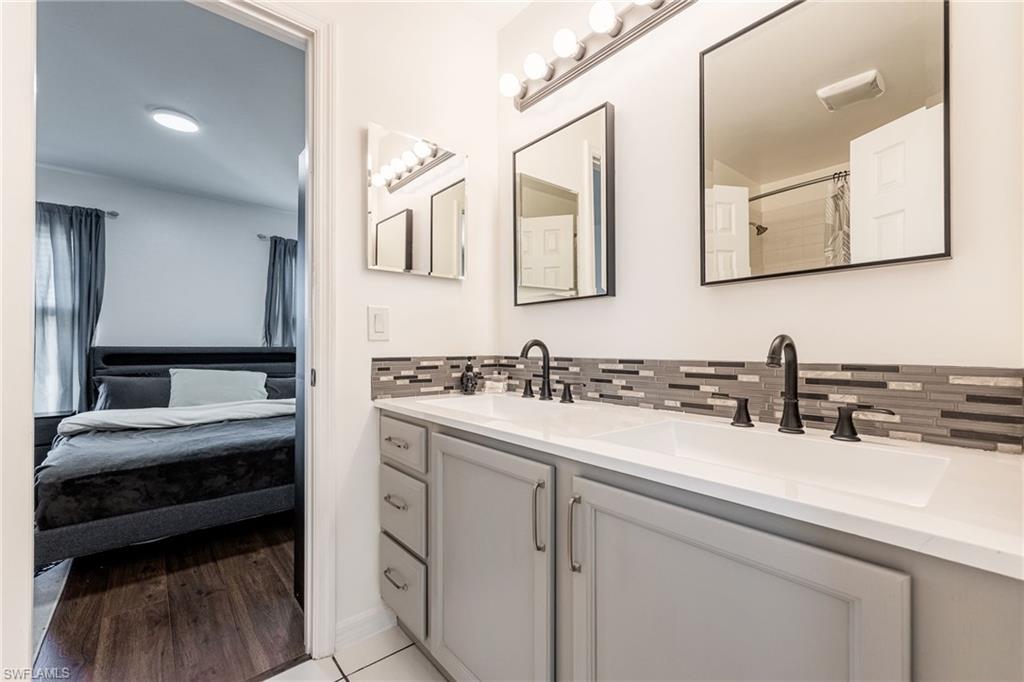 14051 Campus St Property Photo 29