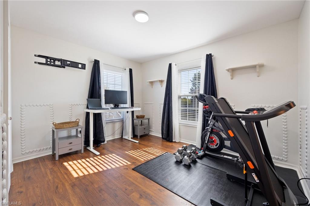 14051 Campus St Property Photo 30