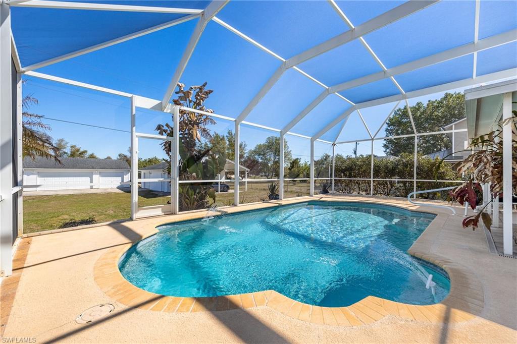 14051 Campus St Property Photo 32