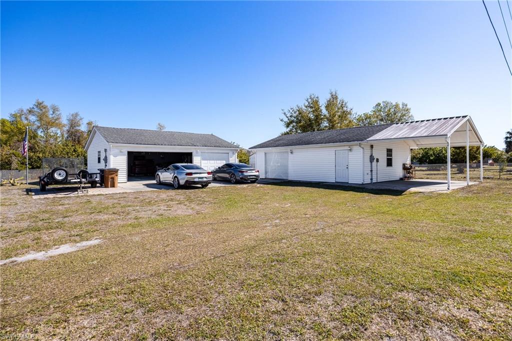 14051 Campus St Property Photo 35