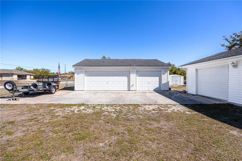 14051 Campus St Property Photo 36