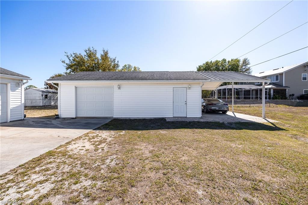14051 Campus St Property Photo 38